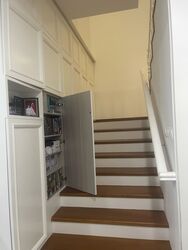 Hillside Terrace (D19), Terrace #557429891